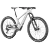SCOTT Genius 940 Bike