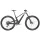 SCOTT Genius ST 920 Bike