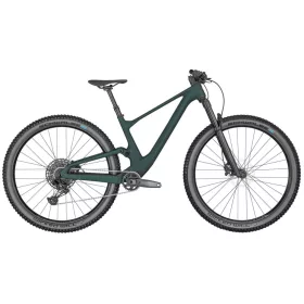 SCOTT Contessa Spark 920 Bike
