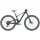 SCOTT Contessa Spark 920 Bike