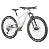 SCOTT Contessa Spark 930 Bike