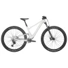 SCOTT Contessa Spark 930 Bike