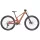 SCOTT Contessa Genius 920 Bike