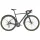 SCOTT Contessa Speedster Gravel 25 EQ Bike