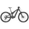 SCOTT Patron eRIDE 900 Bike