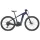 SCOTT Aspect eRIDE 910 Bike