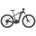 SCOTT Aspect eRIDE 920 Bike black
