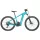 SCOTT Aspect eRIDE 920 Bike Blue