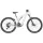 SCOTT Contessa Strike eRIDE 910 EVO Bike
