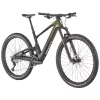 SCOTT Lumen eRIDE 910 Bike