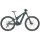 SCOTT Contessa Patron eRIDE 910 Bike