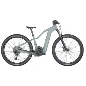SCOTT Contessa Active eRIDE 910 Bike