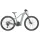 SCOTT Contessa Active eRIDE 910 Bike