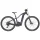 SCOTT Contessa Active eRIDE 920 Bike