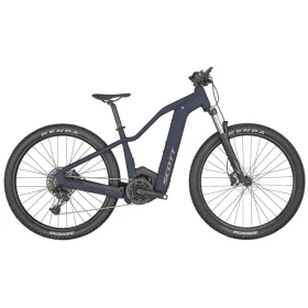 SCOTT Contessa Active eRIDE 920 Bike