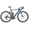 SCOTT Solace eRIDE 10 Bike