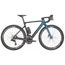 SCOTT Solace eRIDE 10 Bike
