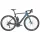 SCOTT Solace eRIDE 10 Bike