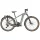 SCOTT Axis eRIDE 10 Bike Herren