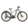 SCOTT Axis eRIDE 10 Bike Damen