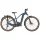 SCOTT Axis eRIDE 20 Bike Damen