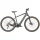 SCOTT Sub Cross eRIDE 10 Bike Herren