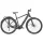 SCOTT Sub Cross eRIDE 20 EQ Bike Herren