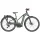 SCOTT Sub Sport eRide 10 Bike Damen