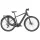 SCOTT Sub Sport eRIDE 20 Bike Herren Grey