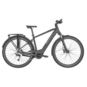 SCOTT Sub Tour eRIDE 20 Bike Herren