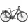 SCOTT Sub Active eRIDE 20 Bike Herren