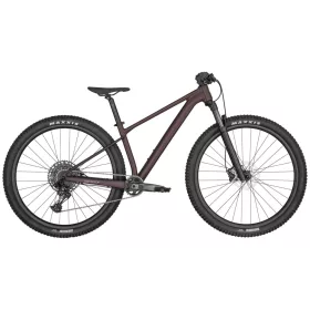 SCOTT Contessa Scale 900 Comp Bike