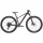 SCOTT Contessa Scale 900 Comp Bike