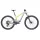SCOTT Ransom 900 RC Bike