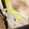 SCOTT Ransom 900 RC Bike
