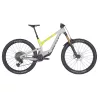SCOTT Ransom 900 RC Bike