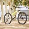 SCOTT Ransom 900 RC Bike