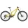 SCOTT Ransom 920 Bike