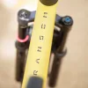 SCOTT Ransom 920 Bike