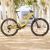 SCOTT Ransom 920 Bike