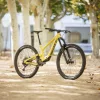 SCOTT Ransom 920 Bike