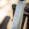 SCOTT Ransom 930 Bike