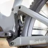 SCOTT Ransom 930 Bike