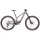 SCOTT Ransom 930 Bike