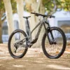 SCOTT Ransom 930 Bike