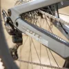 SCOTT Ransom 930 Bike
