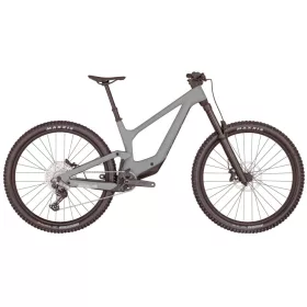SCOTT Ransom 930 Bike