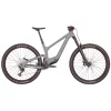 SCOTT Ransom 930 Bike