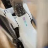 SCOTT Contessa Ransom 910 Bike