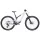 SCOTT Contessa Ransom 910 Bike